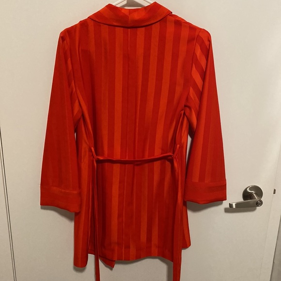 Dynamite Blazer - Picture 4 of 4